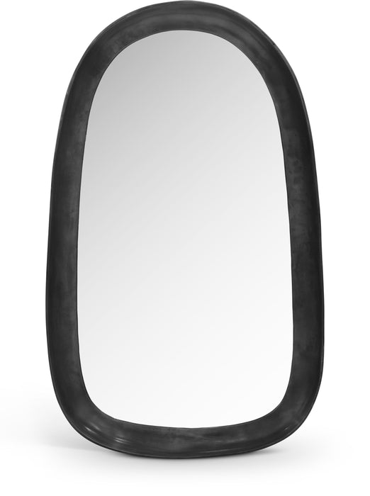 Auberge - Metal Mirror