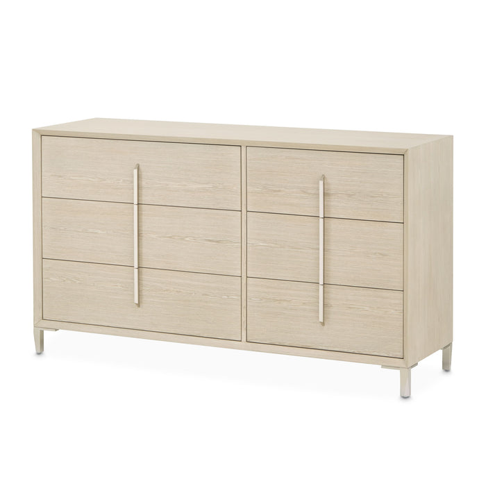 Lotus Bay - Dresser