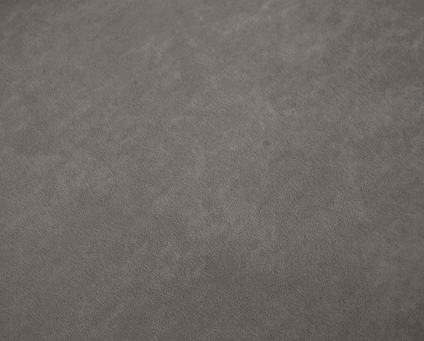 Cozy - 5 Piece Modular Corner Armless Sectional