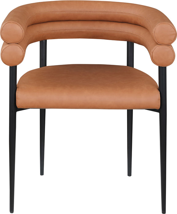 Lavina - Dining Chair (Set of 2)