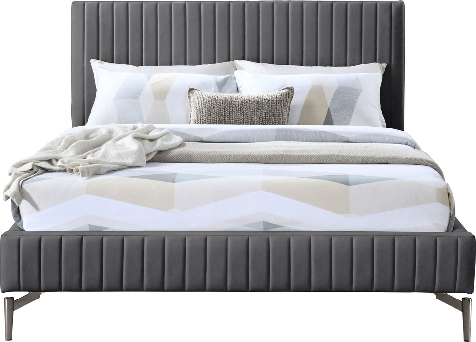 Gallo - Bed
