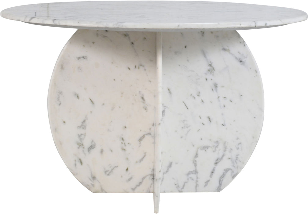 Formentera - Dining Table