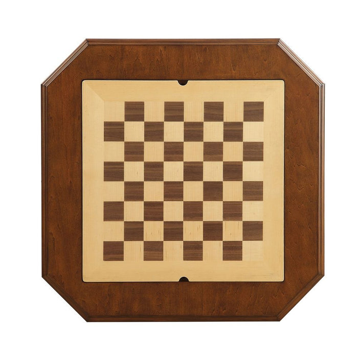 Bishop - Game Table