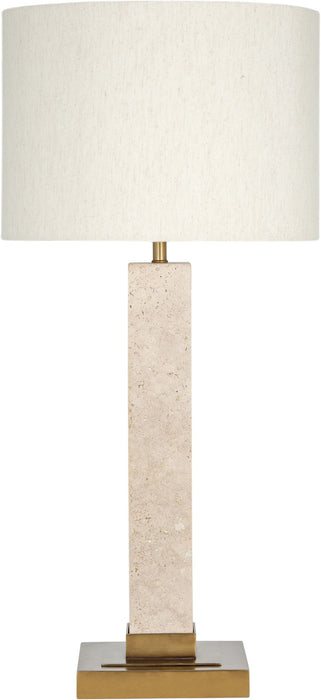 Pillar - Table Lamp