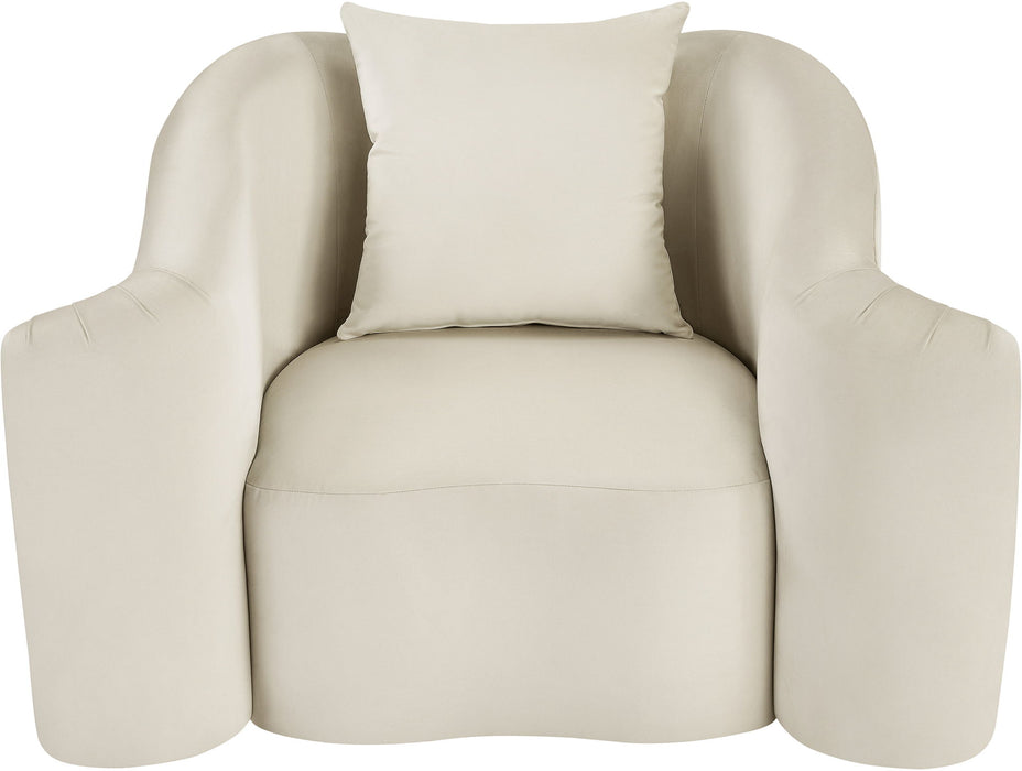 Destin - Chair
