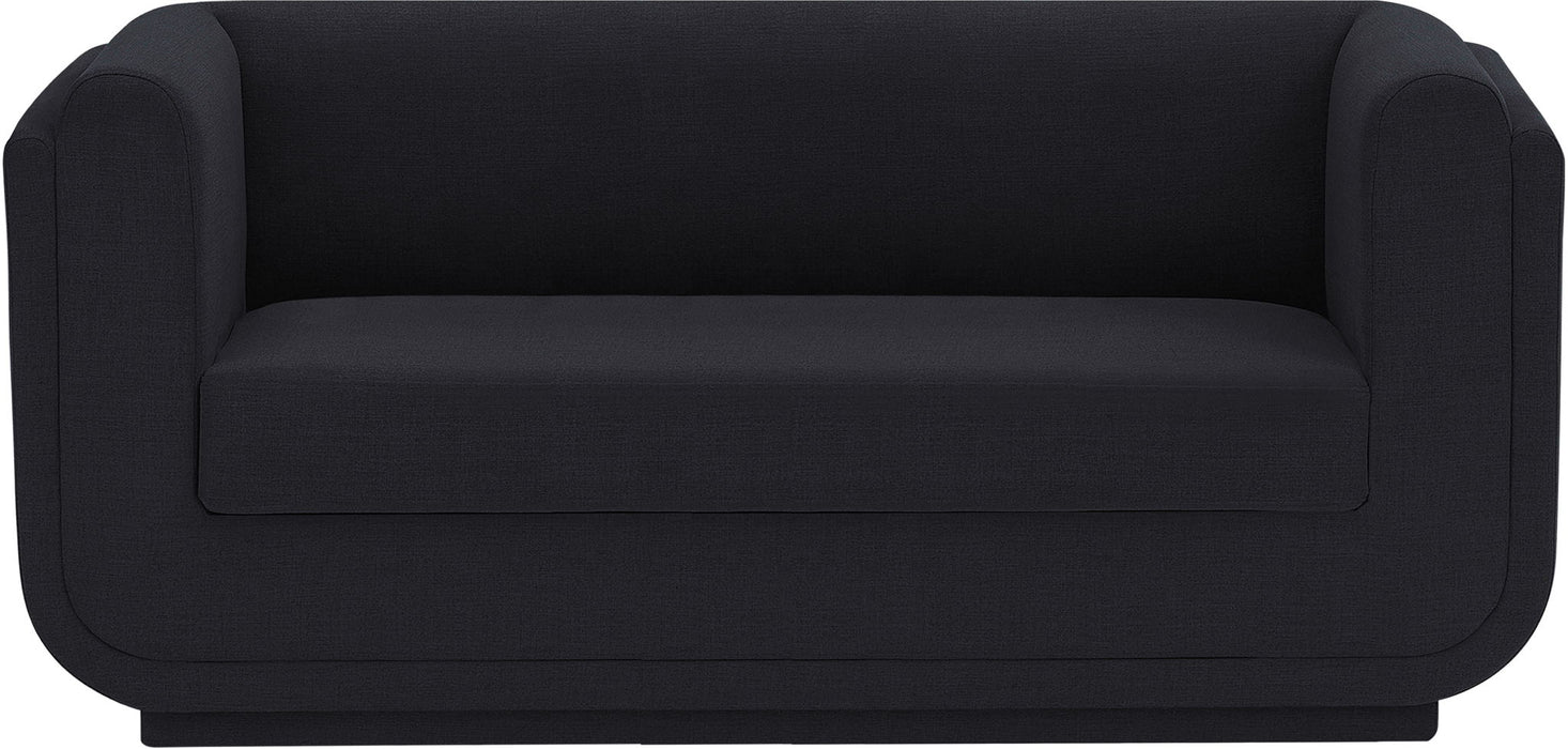 Kimora - Loveseat