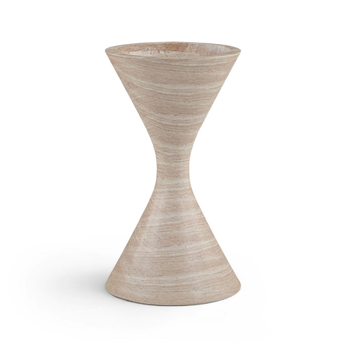 Vessa - Indoor / Outdoor Concrete Planter