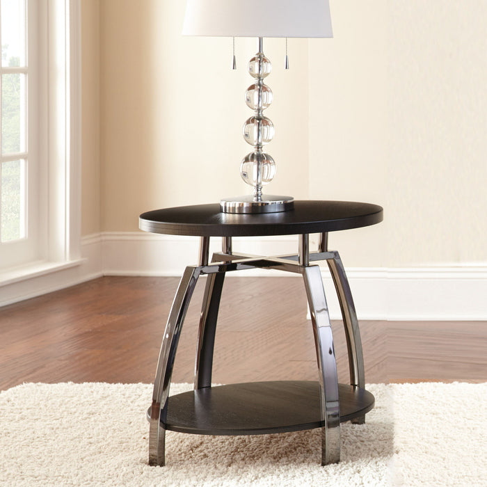 Coham - Table