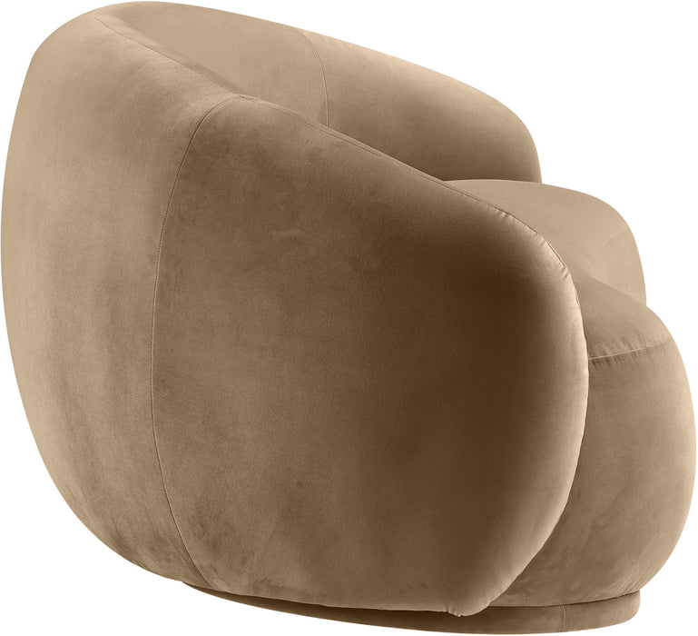 Emery - Loveseat