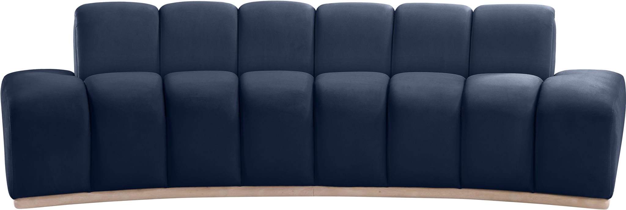 Jace - Sofa