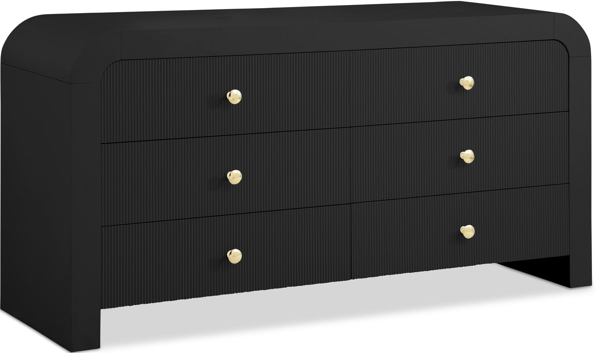 Artisto - Dresser