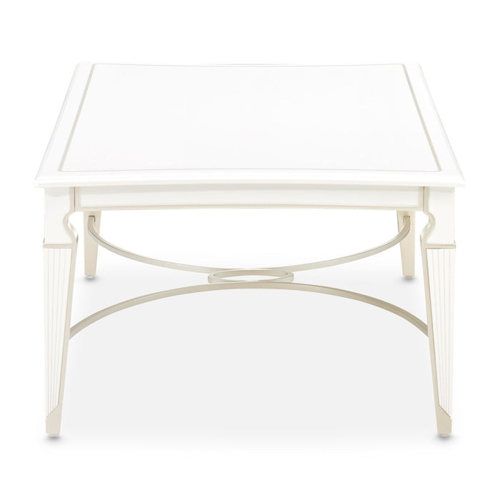 La Marisia - Table