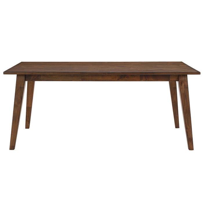 Canton - Table