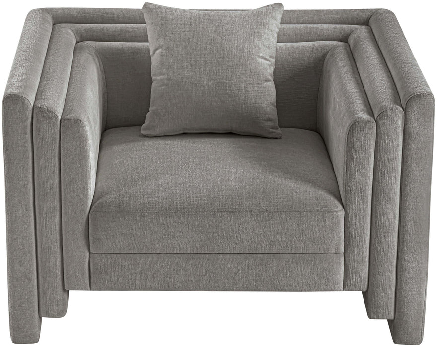 Everett - Chair