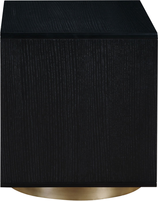 Wade - Night Stand / Side Table