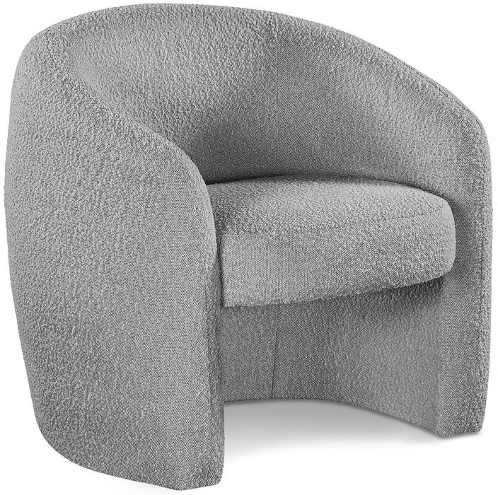 Acadia - Accent Chair