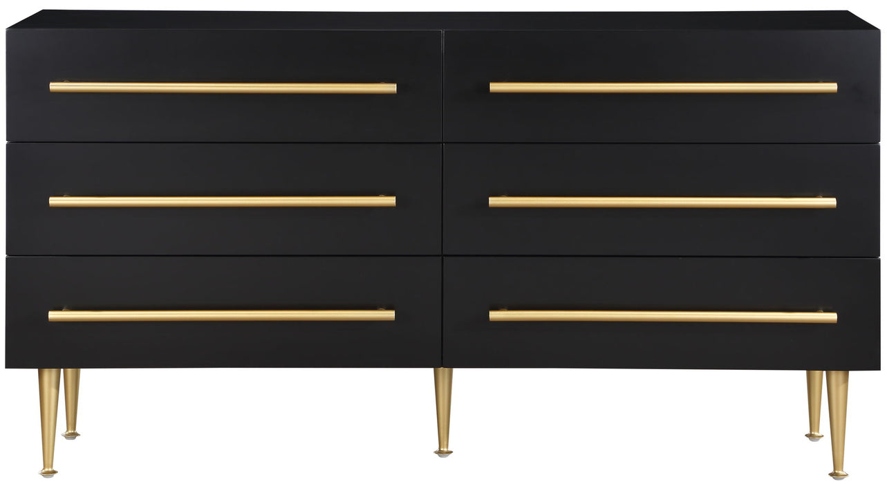 Marisol - Dresser