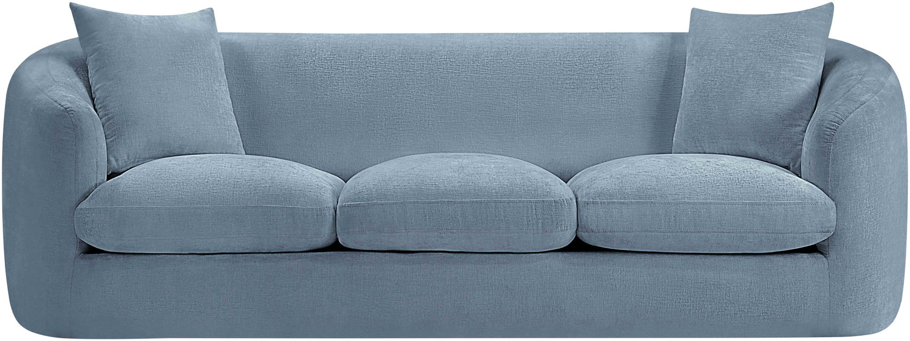 Penelope - Sofa