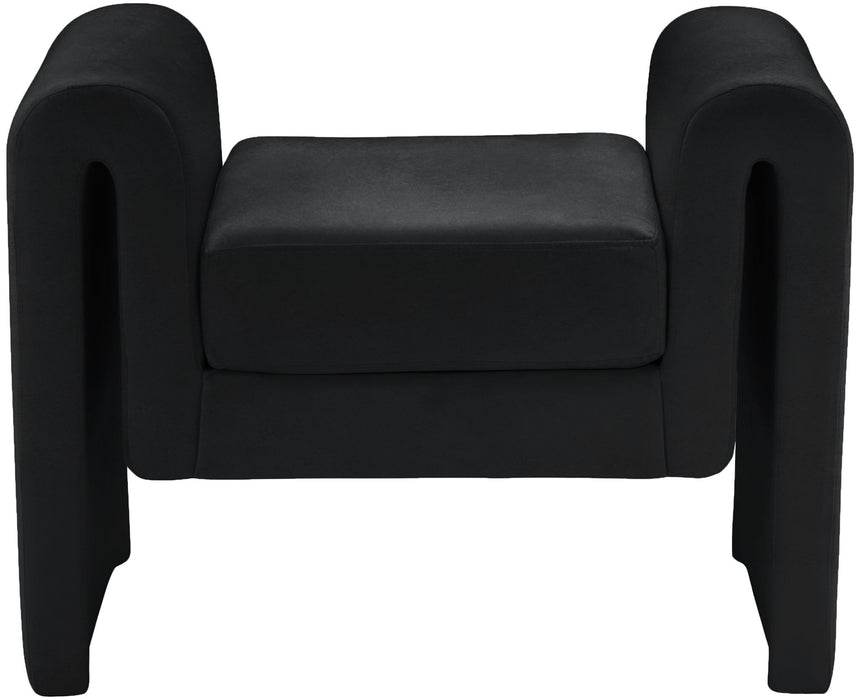 Sloan - Bench