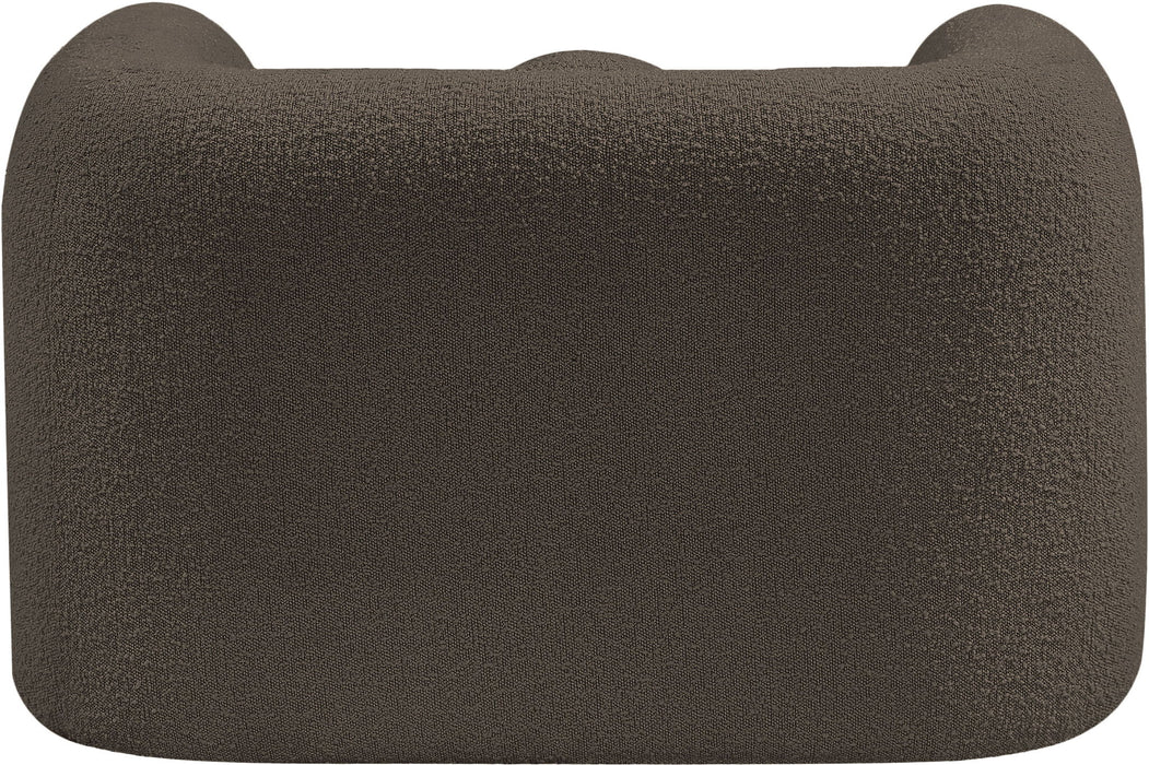 Emory - Chair