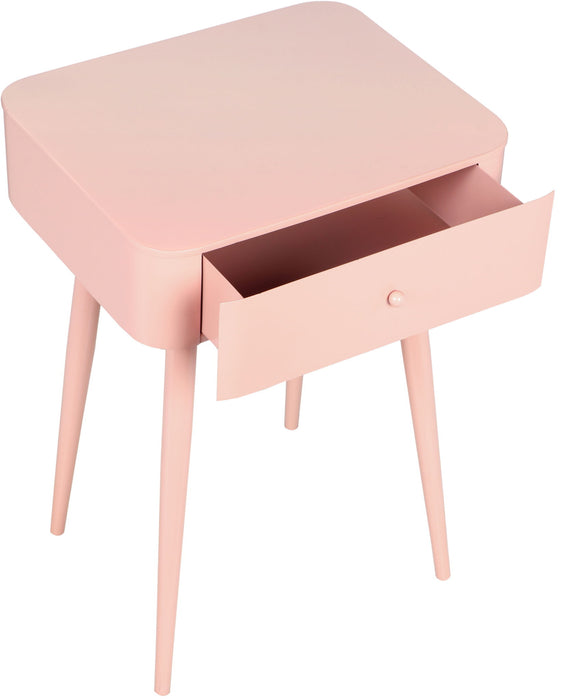 Rylan - Nightstand
