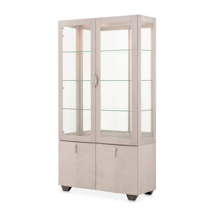 Fantosini - Display Cabinet