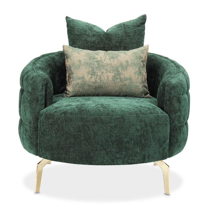 Celine - Accent Chair