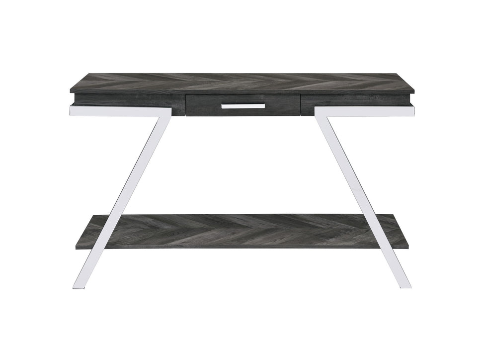 Roma - Table
