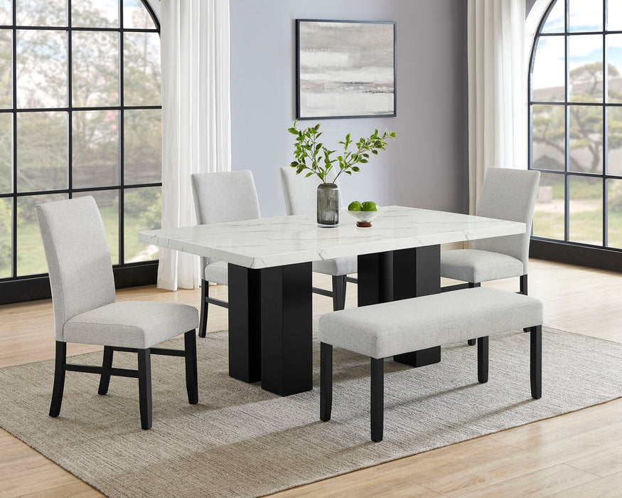 Parkside - Dining Room Set