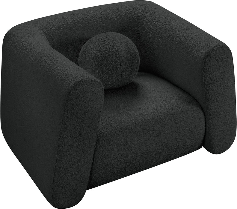 Abbington - Chair