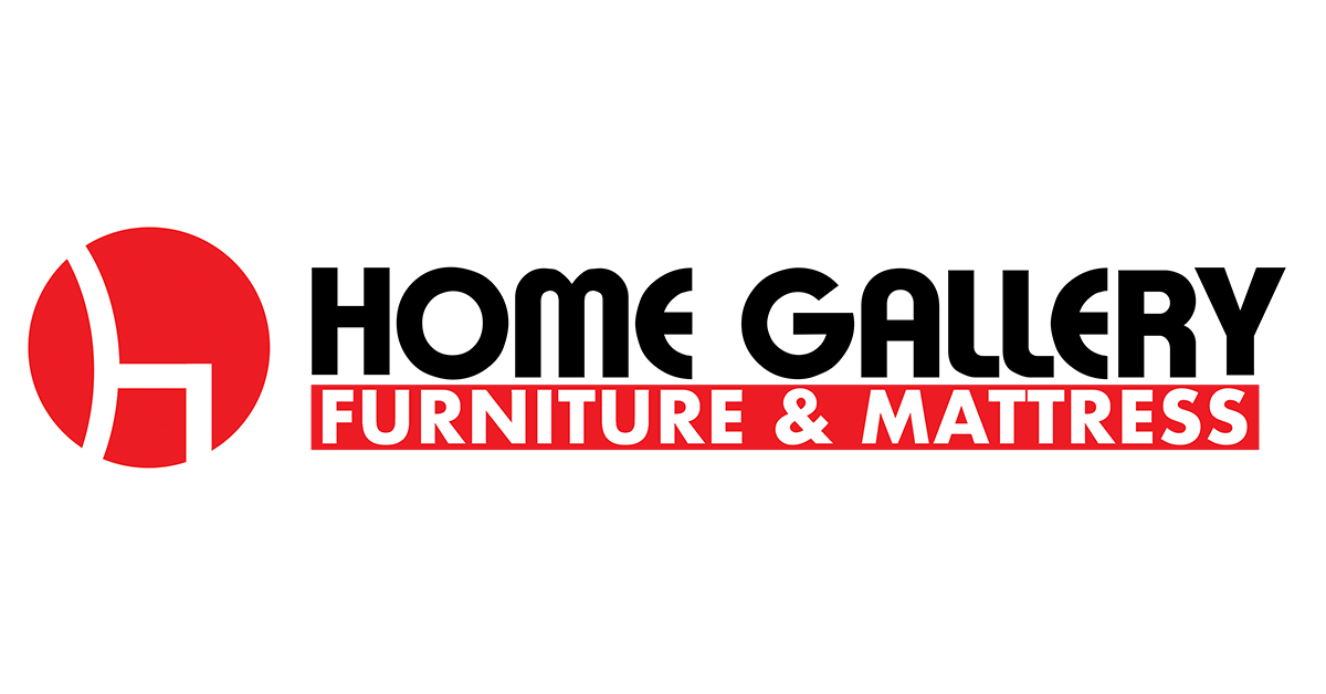 Home Gallery Furniture