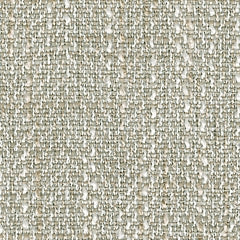 Ashley Express - Asanti Ottoman