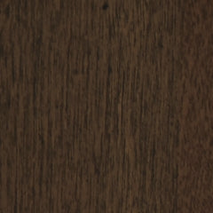 Ashley Express - Woodanville Dining Table and 2 Chairs