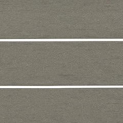 Ashley Express - Visola Adirondack Chair