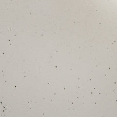 Ashley Express - Arthrow Sculpture