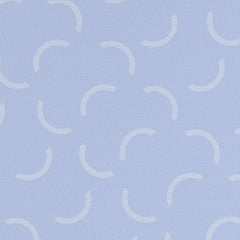 Ashley Express - Ikidz Ocean  Mattress And Pillow 2/Cn