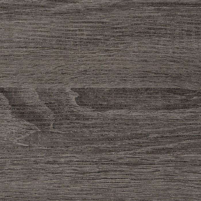 Watson Five-piece Eastern King Bedroom Set Grey Oak