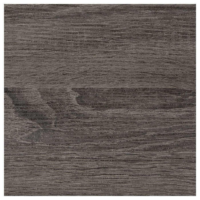 Watson Four-piece California King Bedroom Set Grey Oak
