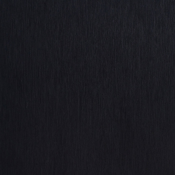 Marceline 5-drawer Bedroom Chest Black
