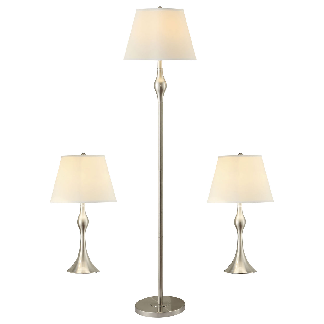 Lighting