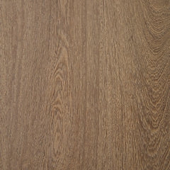 Serene Bay Swivel Chair w/Cushion (2/CN)