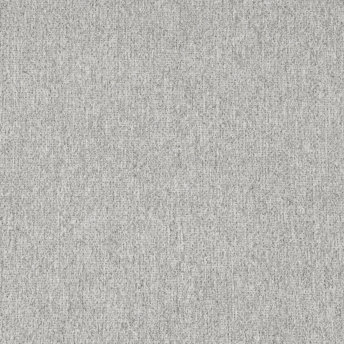 Collins Modular Power Sofa Grey