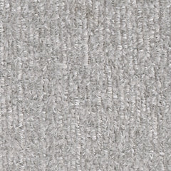 Ashley Express - Gabyleigh Ottoman With Storage