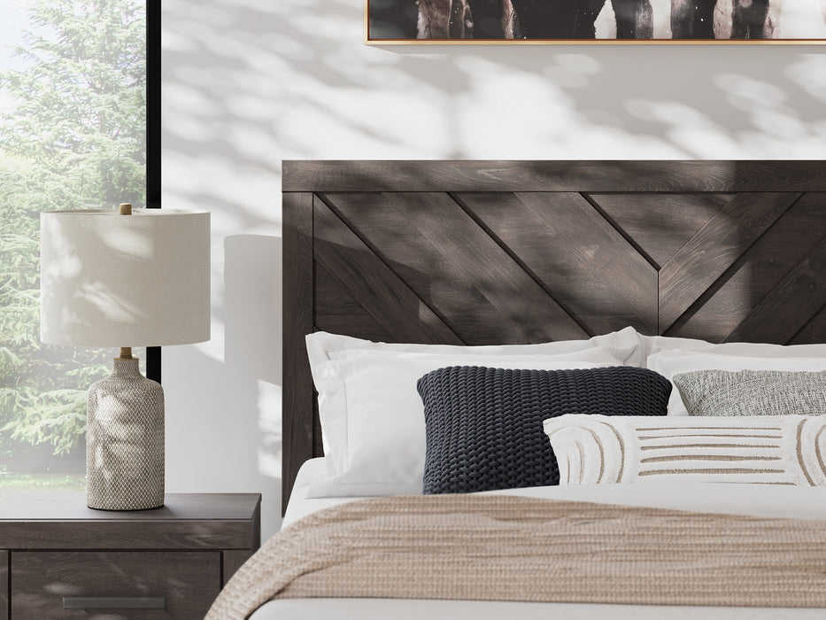 B3789/71/96 : B3789B4