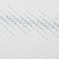 Ashley Express - Nectar Premier Memory Foam  Mattress