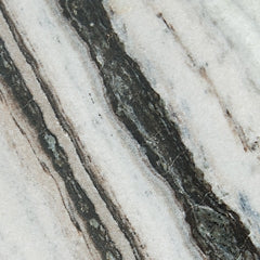 Ashley Express - Baretton Accent Cocktail Table