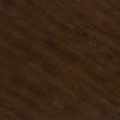 Ashley Express - Frallyn Round Cocktail Table