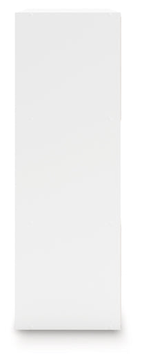 Ashley Express - Onita Nine Cube Organizer