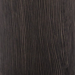 Ashley Express - Fainwell Poly Floor Lamp (1/CN)