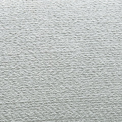 Ashley Express - Beachloft 6-Piece Outdoor Sectional